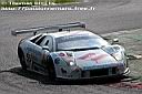 lms08_01.monza_race_3rettifilo_21.jpg