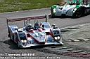 lms08_01.monza_race_3rettifilo_26.jpg