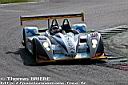 lms08_01.monza_race_3rettifilo_27.jpg