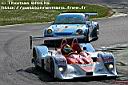 lms08_01.monza_race_3rettifilo_32.jpg