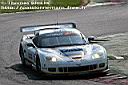 lms08_01.monza_race_3rettifilo_35.jpg