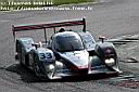 lms08_01.monza_race_3rettifilo_39.jpg