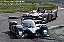 lms08_01.monza_race_3rettifilo_41.jpg