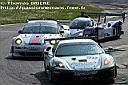 lms08_01.monza_race_3rettifilo_42.jpg