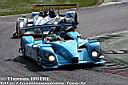 lms08_01.monza_race_3rettifilo_47.jpg