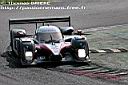 lms08_01.monza_race_3rettifilo_48.jpg