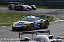 lms08_01.monza_race_3rettifilo_49.jpg