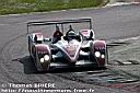 lms08_01.monza_race_3rettifilo_51.jpg