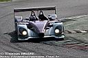 lms08_01.monza_race_3rettifilo_53.jpg