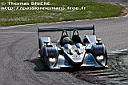 lms08_01.monza_race_3rettifilo_54.jpg