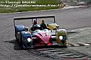 lms08_01.monza_race_3rettifilo_61.jpg