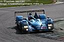 lms08_01.monza_race_3rettifilo_67.jpg