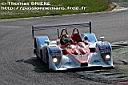 lms08_01.monza_race_3rettifilo_71.jpg