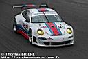 lms08_01.monza_wu_005.jpg