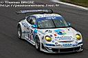 lms08_01.monza_wu_006.jpg