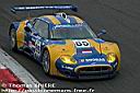 lms08_01.monza_wu_007.jpg