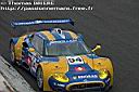 lms08_01.monza_wu_009.jpg