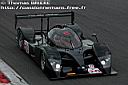 lms08_01.monza_wu_010.jpg