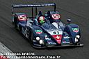 lms08_01.monza_wu_011.jpg