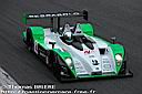 lms08_01.monza_wu_016.jpg