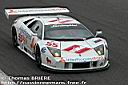 lms08_01.monza_wu_024.jpg