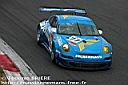lms08_01.monza_wu_025.jpg