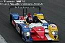 lms08_01.monza_wu_026.jpg