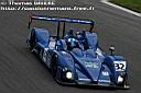 lms08_01.monza_wu_032.jpg