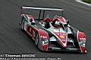 lms08_01.monza_wu_033.jpg