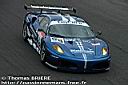 lms08_01.monza_wu_034.jpg