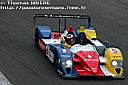 lms08_01.monza_wu_036.jpg