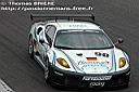 lms08_01.monza_wu_038.jpg