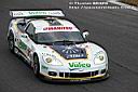 lms08_01.monza_wu_039.jpg