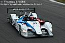 lms08_01.monza_wu_041.jpg