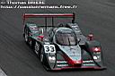 lms08_01.monza_wu_044.jpg