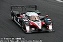 lms08_01.monza_wu_045.jpg