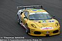 lms08_01.monza_wu_049.jpg
