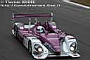 lms08_01.monza_wu_050.jpg