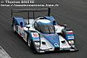 lms08_01.monza_wu_051.jpg