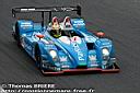 lms08_01.monza_wu_055.jpg