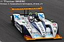 lms08_01.monza_wu_056.jpg