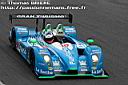 lms08_01.monza_wu_059.jpg