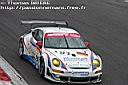 lms08_01.monza_wu_060.jpg