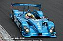 lms08_01.monza_wu_061.jpg