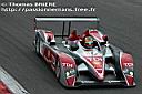 lms08_01.monza_wu_063.jpg