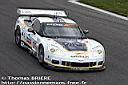 lms08_01.monza_wu_065.jpg