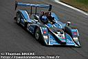 lms08_01.monza_wu_066.jpg
