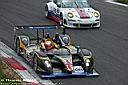 lms08_01.monza_wu_071.jpg