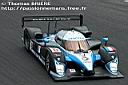lms08_01.monza_wu_073.jpg