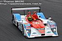 lms08_01.monza_wu_074.jpg